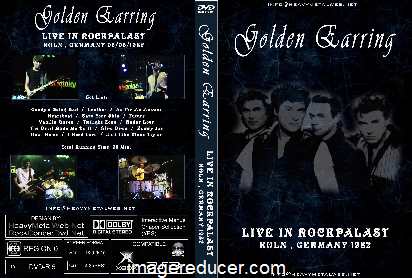 golden earring rockpalast koln germany 198213196064084ea79888700d8.jpg